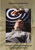 Hypnose entdecken