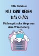 MIT KANT GEGEN DAS CHAOS - Bild 1