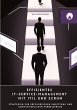 Effizientes IT-Service-Management mit... - Bild 1