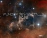 Wunder des Weltalls Kalender 2026 - Bild 1