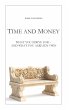 Time and Money - Bild 1