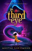 The Third Eye (eBook, ePUB)