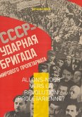 Allons-nous vers la Révolution Prolétarienne ? Allons-nous vers la Révolution Prolétarienne ?