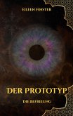 Der Prototyp Der Prototyp