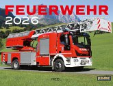 Kalender Feuerwehr 2026 Eintragkalender Kalender Feuerwehr 2026 Eintragkalender