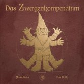 Das Zwergenkompendium Das Zwergenkompendium
