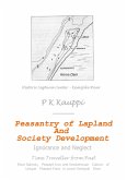 Peasantry of Lapland and Society Development