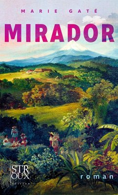 Cover MIRADOR