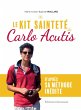 Le Kit sainteté de Carlo Acutis... - Bild 1