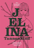 Jelina Tannenkind Jelina Tannenkind
