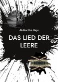 Das Lied der Leere