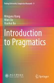 Introduction to Pragmatics