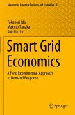Smart Grid Economics Smart Grid Economics