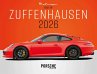 Kalender Best of Zuffenhausen 2026... - Bild 1