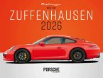 Kalender Best of Zuffenhausen 2026 Eintragkalender Kalender Best of Zuffenhausen 2026 Eintragkalender