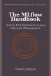 The MLflow Handbook (eBook, ePUB) - Bild 1