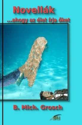 Novellák Novellák