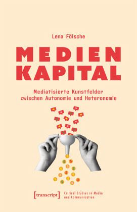 Medienkapital Medienkapital
