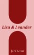 Lisa und Leander - Bild 1