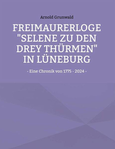 Freimaurerloge Freimaurerloge