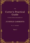 The Cutter's Practical Guide, Part 1