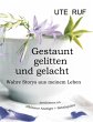 Gestaunt, gelitten und gelacht - Bild 1