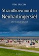 Strandkörvmord in Neuharlingersiel.... - Bild 1