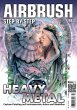 Airbrush Step by Step 96 - Bild 1
