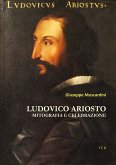 Ludovico Ariosto (eBook, ePUB) Ludovico Ariosto (eBook, ePUB)