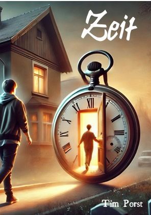 Zeit