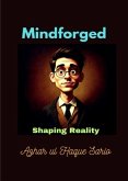 Mindforged
