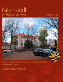 Ballenstedt im Wandel der Zeit Album 10