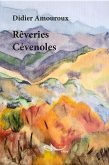 Rêveries Cévenoles (eBook, ePUB) Rêveries Cévenoles (eBook, ePUB)