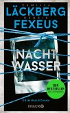 Nachtwasser / Dabiri Walder Bd.3 (Mängelexemplar) Nachtwasser / Dabiri Walder Bd.3 (Mängelexemplar)