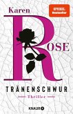 Tränenschwur / Sacramento Bd.3 (Mängelexemplar) Tränenschwur / Sacramento Bd.3 (Mängelexemplar)