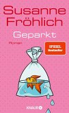 Geparkt   (Mängelexemplar)