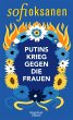 Putins Krieg gegen die Frauen  ... - Bild 1