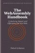 The WebAssembly Handbook (eBook, ePUB) - Bild 1