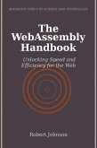 The WebAssembly Handbook (eBook, ePUB) The WebAssembly Handbook (eBook, ePUB)