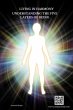Living in Harmony: Understanding the... - Bild 1