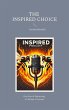 The Inspired Choice (eBook, ePUB) - Bild 1