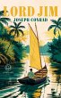 Joseph Conrad: Lord Jim (eBook, ePUB) - Bild 1