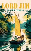 Joseph Conrad: Lord Jim (eBook, ePUB)