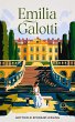 Lessing: Emilia Galotti (Novelaris... - Bild 1