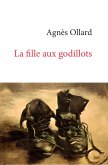 La fille aux godillots (eBook, ePUB) La fille aux godillots (eBook, ePUB)