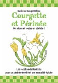 Courgette et périnée (eBook, ePUB) Courgette et périnée (eBook, ePUB)