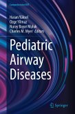 Pediatric Airway Diseases (eBook, PDF)