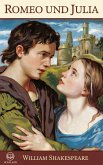 Shakespeare: Romeo und Julia (eBook, ePUB)