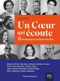 Un coeur qui écoute (eBook, ePUB) Un coeur qui écoute (eBook, ePUB)