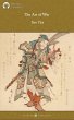 The Art of War by Sun Tzu Illustrated... - Bild 1